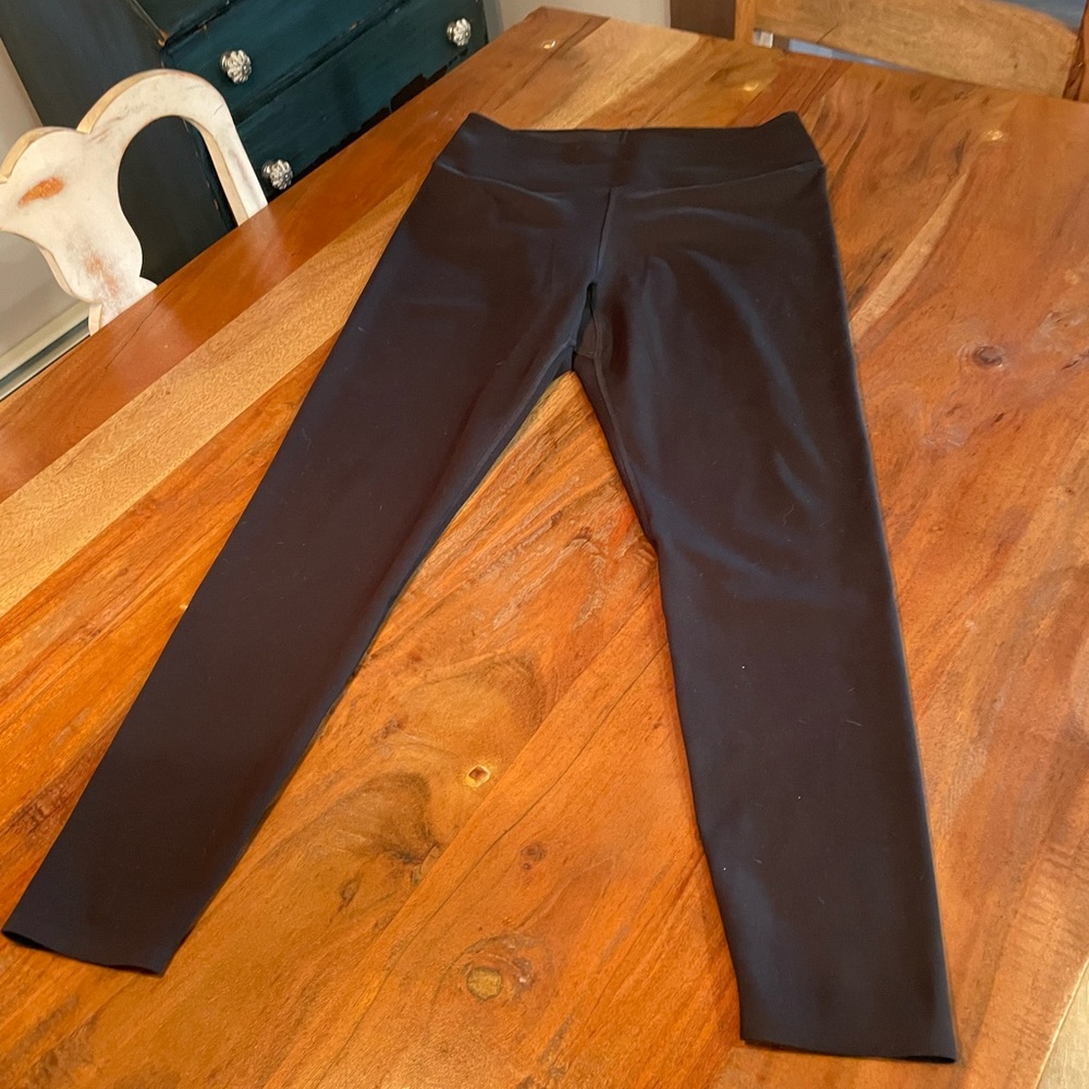 Uniqlo leggings